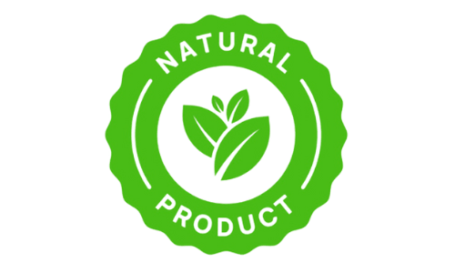 Metabo Drops natural product