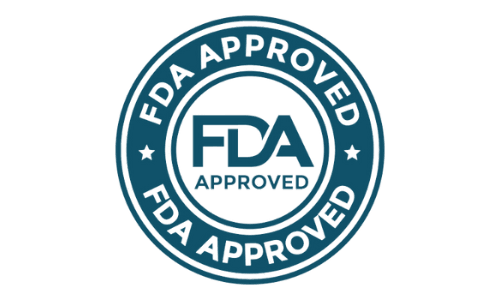 Metabo Drops fda approved