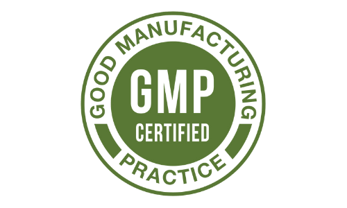 Metabo Drops gmp certified