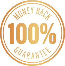 Metabo Drops money back guarantee