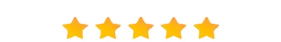 Metabo Drops reviews